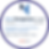 2025-ATeam-DMA-Europe-Data-Quality-border.png