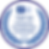 2025-FTR-Top50-FinCrime-Companies-border.png