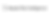Acuris-Logo-Black.png