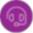 AML Product pages (11).png