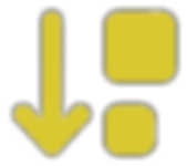 arrow-square.png