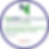 ATeam-RegTech_Insights-2025-FinCrime-Sol-border.png