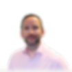 Ben-Sher-2.png