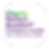 Chartis KYC Solutions 2024.png