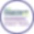 Chartis_FCC50 2025_V-border.png