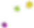 contact-innovative.png