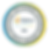 Datos-Insights-2024-2.png