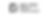 Dow-Jones-Logo-BLACK.png