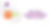 finscan-manual-screening.png