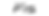 FIS-Logo-BLACK.png