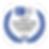 FTR-25-Compliance-2024.png