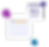 innovative-customers.png
