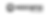 Keesing-Logo-BLACK.png