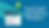 Leader in QKS Group’s SPARK Matrix 2025.png