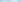 logos-strip-innovative.png
