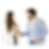 man-woman-12.png