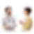 man-woman-8.png