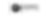 Nomino-Logo-BLACK.png