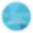 Nova-TabbForum-2025.png
