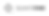 Quantifind-Logo-BLack.png