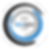 RegTech-100-2025-2.png