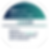 Spark-Quadrant-2025.png