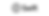 Swift-Logo-BLACK.png
