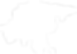 white_image_1.png
