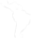 white_image_2.png